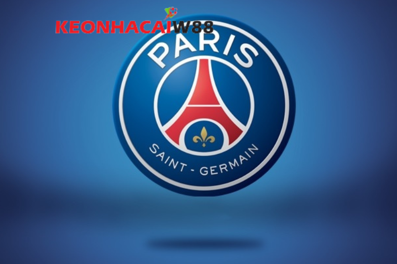 Câu lạc bộ bóng đá paris saint-germain? 