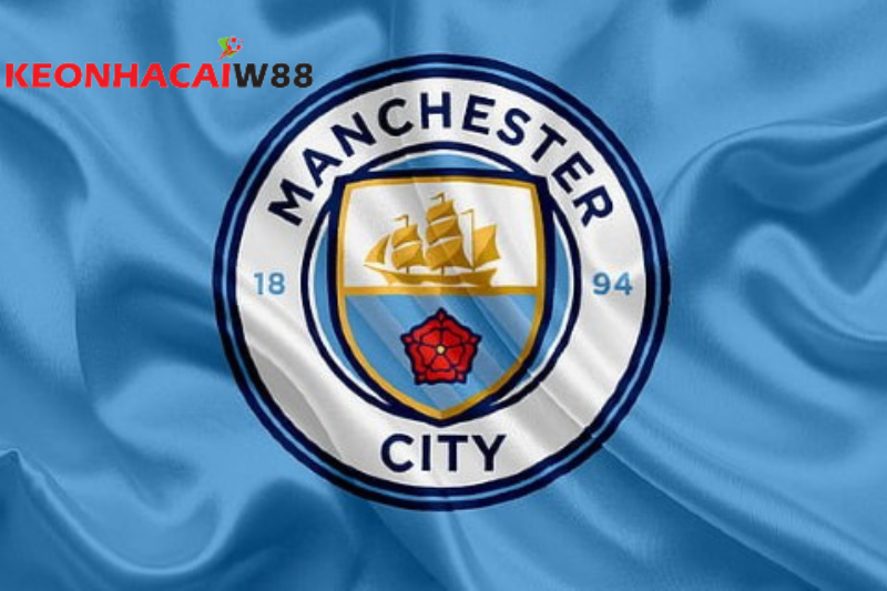 Câu lạc bộ bóng đá manchester city – Đội bóng 2023