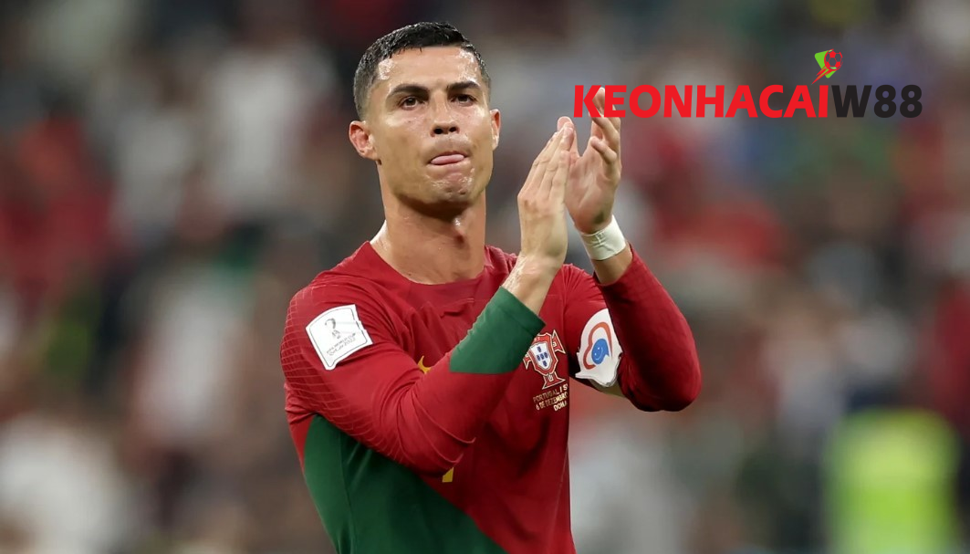 Ronaldo có bao nhiêu bàn thắng Juventus 