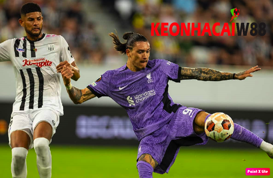 Nhận định bóng đá Fiorentina Atalanta 